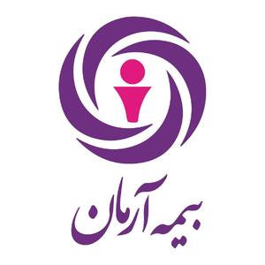 بیمه آرمان برنده مزایده خرید ملک پلاسکوکار