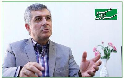 دلایل خودکشی و راه های پیشگیری از آن