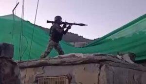 واکنش‌ها به درگیری طالبان و پاکستان؛ «نگرانی از تشدید بی‌ثباتی در منطقه و درخواست خویشتن‌داری» /گزارش شفقنا افغانستان  | شفقنا، آخرین اخبار ایران و جهان