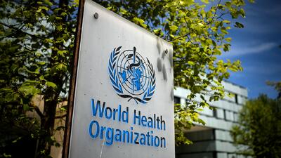 سازمان بهداشت جهانی هشدار داد: شیوع ابرمیکروب‌های مقاوم به دارو رو به افزایش است | شفقنا، آخرین اخبار ایران و جهان