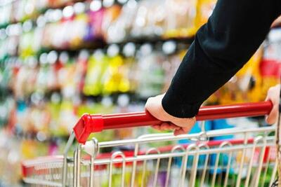 تاکید دادستان تهران بر افزایش نظارت‌ها بر بازار