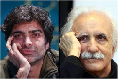 محمدرضا اصلانی پس از ۱۸ سال با «خاکستر خیال» به سینما بازمی‌گردد