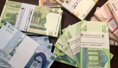 سود نقدی به حساب کدام سهامداران واریز شد؟