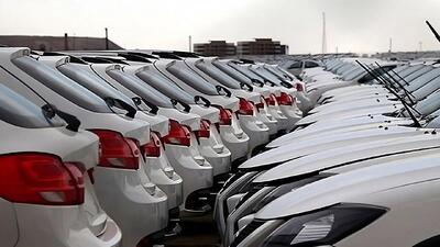 پیش بینی قیمت خودرو/ خودرو بخریم یا دست نگه داریم؟
