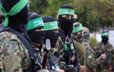 آزادی ۲۵۰ اسیر فلسطینی امروز انجام می‌شود