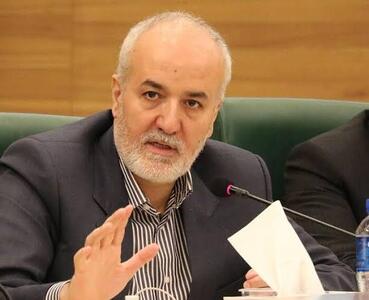 با چنگ و دندان باغات قصرالدشت را حفظ می‌کنیم
