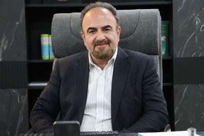 شتاب‌گیری پروژه‌های عمرانی ماهدشت با اجرای طرح‌های فاضلاب و آسفالت معابر
