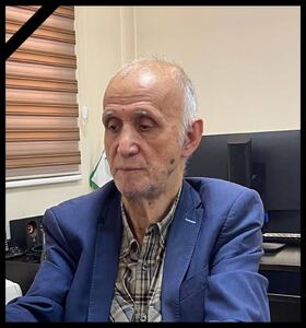 پیام تسلیت وزیر فرهنگ در پی درگذشت محمود روحانی قرآن‌پژوه کشورمان