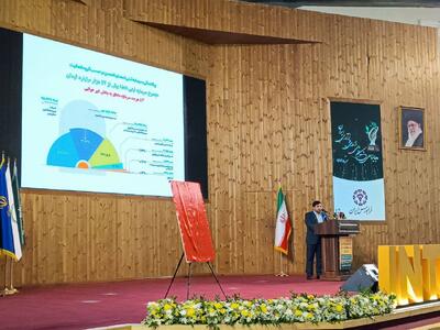 رشد ۴۵ درصدی سرمایه‌گذاری در زیست‌بوم فناوری و نوآوری کشور