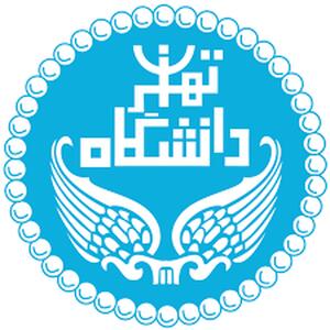 اطلاعیه ثبت نام پذیرفته شدگان کارشناسی پیوسته، دکتری دامپزشکی و دکتری تخصصی پیوسته بیوتکنولوژی