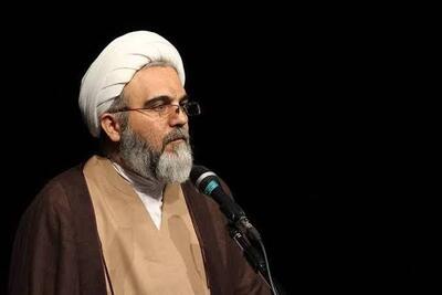 مساله نماز در غبار سیاست زدگی!