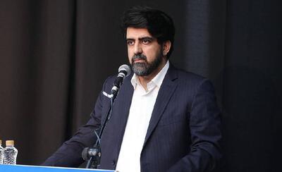 محمدخانی: در ماه‌های آتی افتتاح های متعددی در تهران انجام می‌شود/ دنبال ارزان سازی شهر تهران هستیم + فیلم