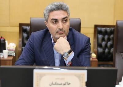محورهای 9گانه تفحص از سازمان امور مالیاتی