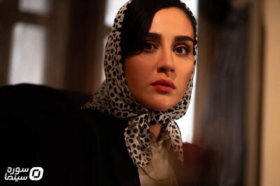 فیلم نیمه‌بلند «پوست انداختن» آماده نمایش شد - سوره سینما
