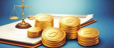 مهریه در ترازوی عدالت یا استطاعت؟