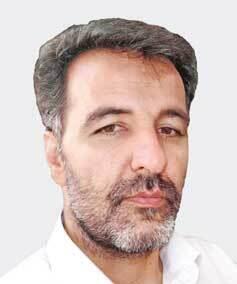  نشر اکاذیب و تشویش اذهان در بازار مسکن