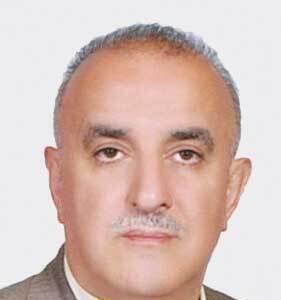 افق همکاری با شانگهای