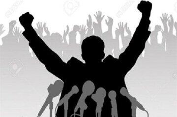 تندرو‌ها جلوی رفع فیلتر تلگرام ایستاده‌اند