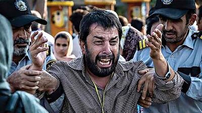 طعنه عباس جمشیدی‌فر به قیمت دلار و تومان!