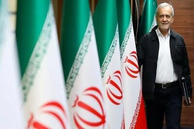 عدم شرکت رئیس جمهور در اجلاس شرم الشیخ پاسخی روشن به رفتار‌های خصمانه آمریکا بود