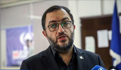 کانون پرورش فکری؛ بدون  علامتی  از روزهای اوج/ انکارهای خطرناک درباره خشونت در مدارس