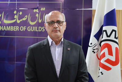 چرا باوجود تخصیص ارز توافقی به محض افزایش قیمت ارز آزاد محصولات پزشکی در بازار گران می شود