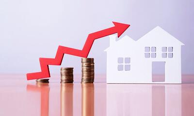 سونامی قیمت‌ها در بازار مسکن/ خریداران آماده باشند