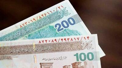 خبر مهم تامین اجتماعی برای بازنشستگان/ حقوق بازنشستگان افزایش یافت + جزییات