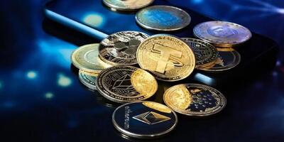 4 خطر بزرگ در کمین خریداران رمزارز