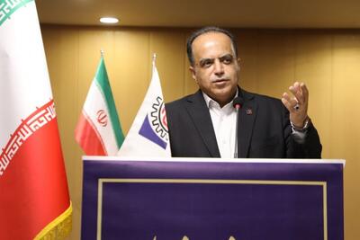 طلا و سکه به این دلیل گران شد/ پیش بینی بازار فردا 22 مهرماه