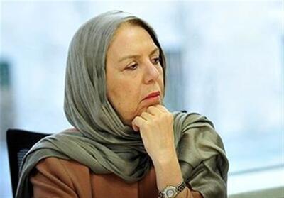 صدور صورت حساب الکترونیک یک تحول بنیادین در فضای کسب و کار کشور است - تسنیم