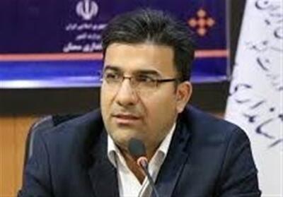 سهم آموزش و پرورش از بودجه استان تهران به بیش از یک‌همت رسید - تسنیم