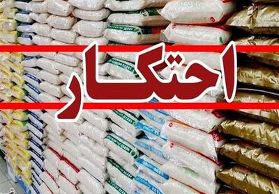 عزم دستگاه قضایی برای مهار گران‌فروشی و احتکار در بازارهای لرستان - تسنیم
