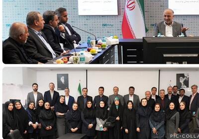 مدیرعامل بیمه دی: وظیفه ما امیدآفرینی و ایجاد آرامش در زندگی مردم است - تسنیم