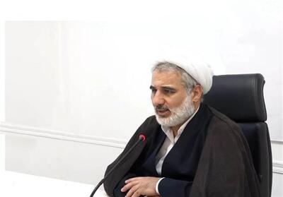 مقاومت قرآنی حق‌محور است نه قدر‌ت‌محور - تسنیم