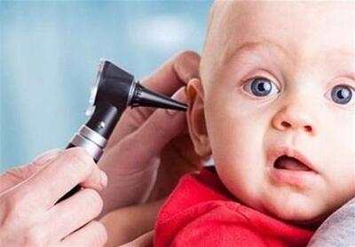 خدمات بهزیستی مازندران به 21 هزار کودک در طرح‌های غربالگری انجام شد - تسنیم