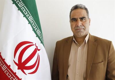 تحقق 102 درصدی بودجه سازمان ساماندهی مشاغل شهری و فرآورده‌های کشاورزی شهرداری بیرجند - تسنیم