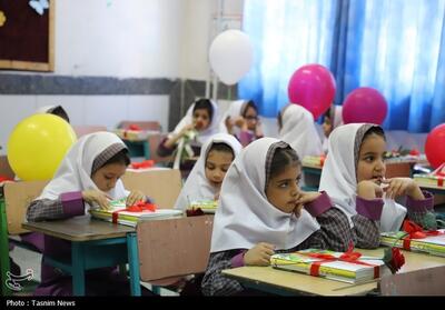 مهارت‌آموزی 551 دانش‌آموز لرستانی در 9 هنرستان - تسنیم