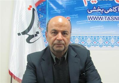 همایش بین‌المللی گردشگری بیابان لوت فرصتی برای معرفی ظرفیت‌های شرق کشور - تسنیم