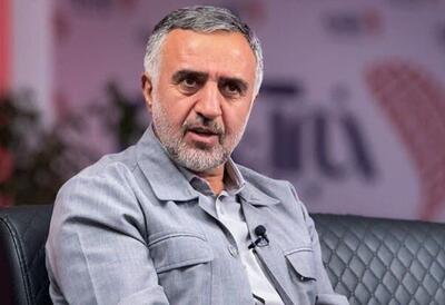 انتخابات آینده شوراهای شهر تهران حزبی برگزار می‌شود - تسنیم