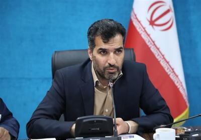 بهره‌وری معیار اصلی تصمیم‌گیری‌های کلان در استان یزد - تسنیم