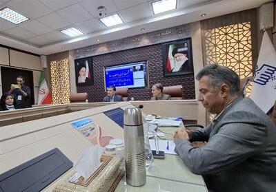 چهارمین همایش بین‌المللی گردشگری لوت برگزار می‌شود - تسنیم