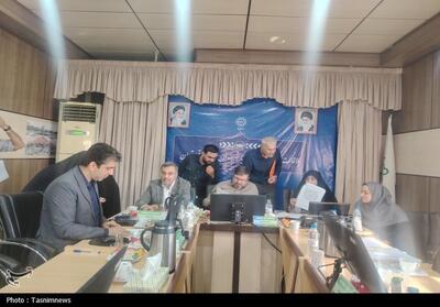 شهرستان ری نباید بار مشکلات و کمبود سرانه‌های تهران را متحمل شود - تسنیم