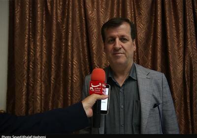 کشتار و استحصال سالانه بیش از 11 میلیون رأس دام در کشتارگاه‌های کشور - تسنیم