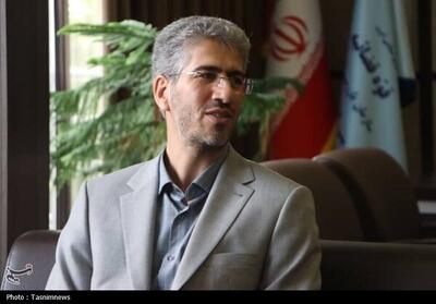 بازرس‌کل زنجان: در حفظ حقوق بیت‌المال با کسی تعارف نداریم - تسنیم