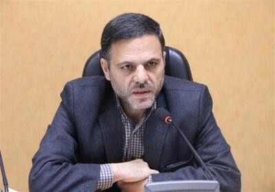 انتقادها از استاندار زنجان اوج گرفت/کارزار انتقادی به راه افتاد - تسنیم
