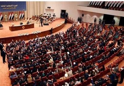 کارنامه پارلمان پنجم عراق؛ برکناری الحلبوسی و ناکامی قانون الحشد الشعبی - تسنیم