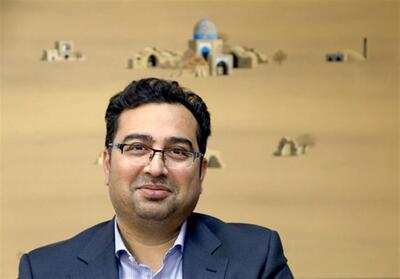 دستورالعمل انصراف متقاضیان از نهضت ملی مسکن ابلاغ شد/پرداخت فوری آورده متقاضیان - تسنیم