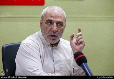 بانک مرکزی با تخصیص منابع لازم به شبکه بانکی، فرآیند پرداخت وام اشتغال را تسریع کند - تسنیم