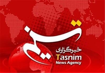 پاراوزنه‌برداری قهرمانی جهان| چهارمی امیر جعفری و کسب نقره مجموع در دسته 72 کیلوگرم - تسنیم